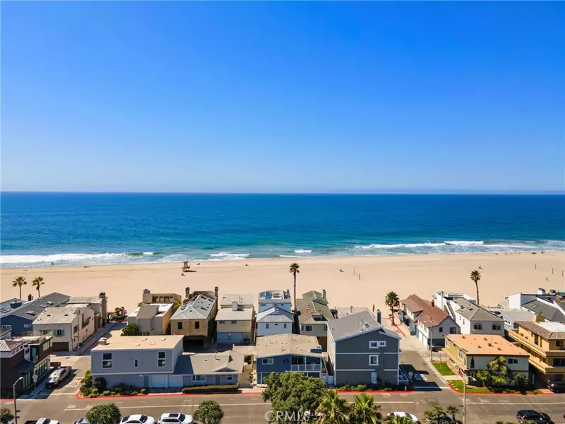 6507 Seashore Dr., Newport Beach, CA 92663