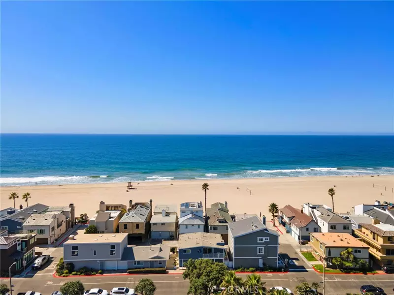 6507 Seashore Dr., Newport Beach, CA 92663