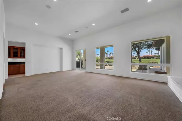 La Quinta, CA 92253,79460 Citrus