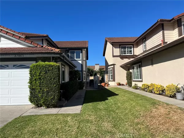 Laguna Niguel, CA 92677,27865 Cummins Dr