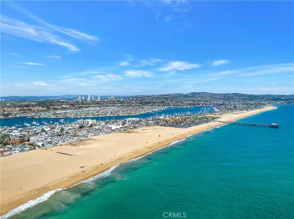 Newport Beach, CA 92661,114 Oceanfront E