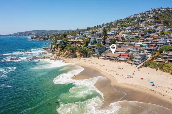 Laguna Beach, CA 92651,2800 Ocean Front