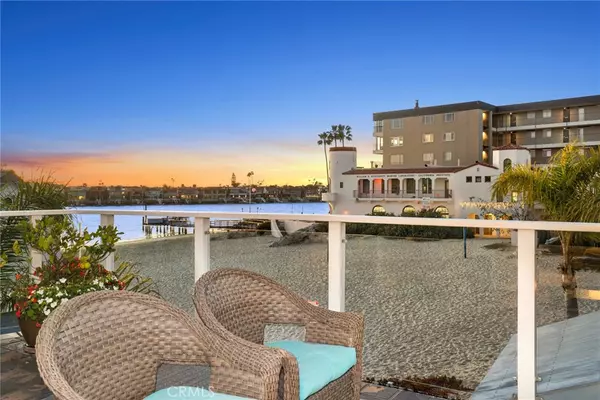 Corona Del Mar, CA 92625,2616 Cove ST