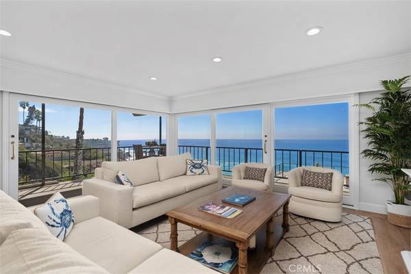 31423 Coast Hwy #59, Laguna Beach, CA 92651