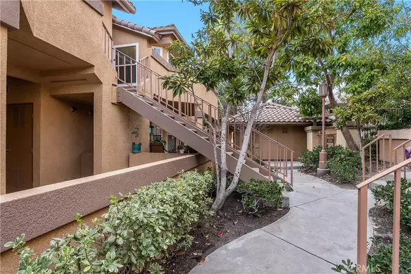 19431 Rue De Valore #33H, Lake Forest, CA 92610