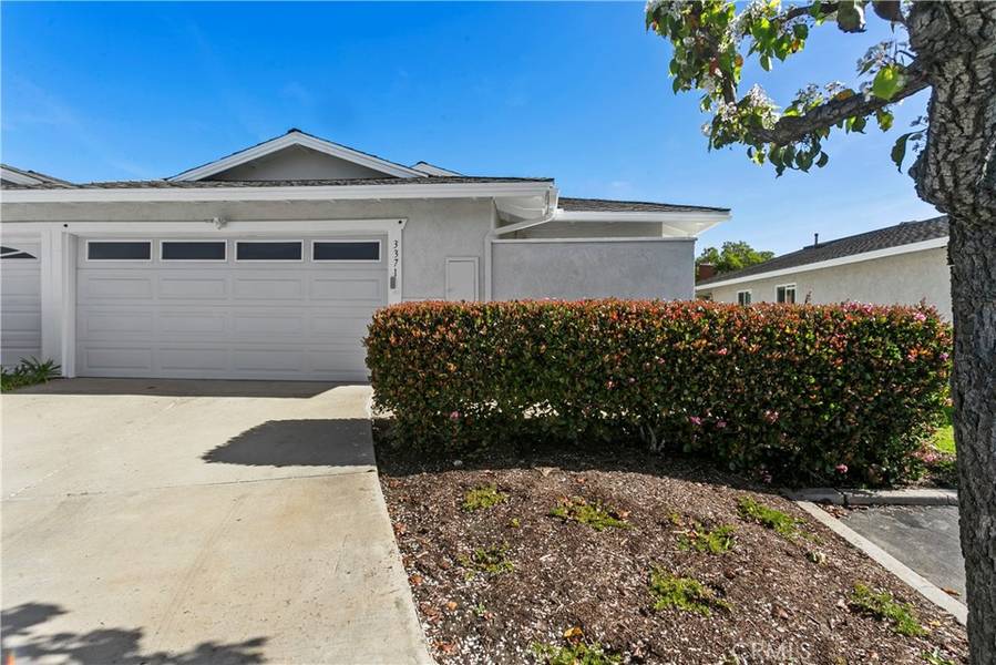 3371 Paseo Halcon, San Clemente, CA 92672