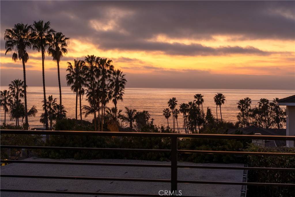 San Diego, CA 92107,4414 Monaco ST