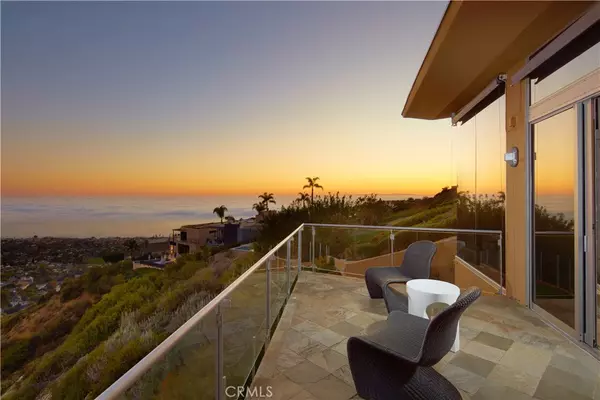 Laguna Beach, CA 92651,1415 Coral DR