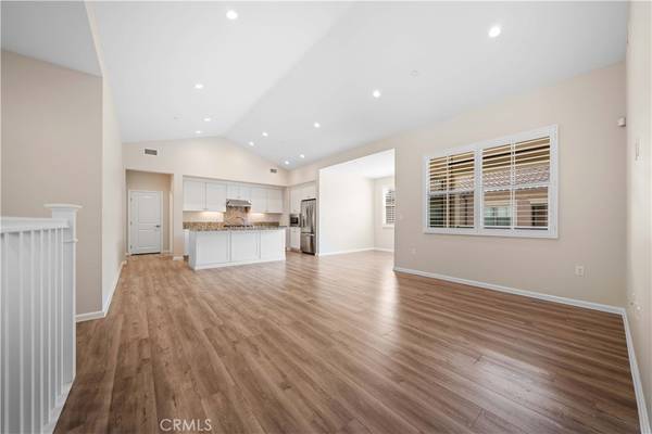 134 Canvas, Irvine, CA 92620