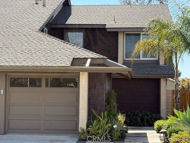 2 Blue Ridge, Irvine, CA 92620