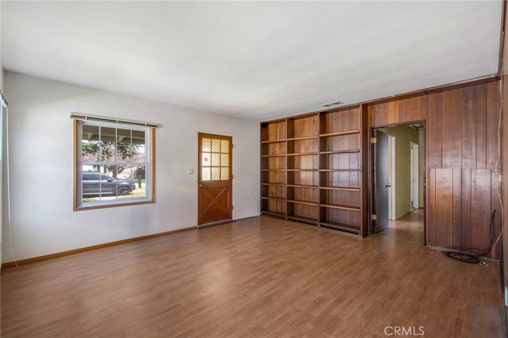 Costa Mesa, CA 92627,429 Magnolia ST