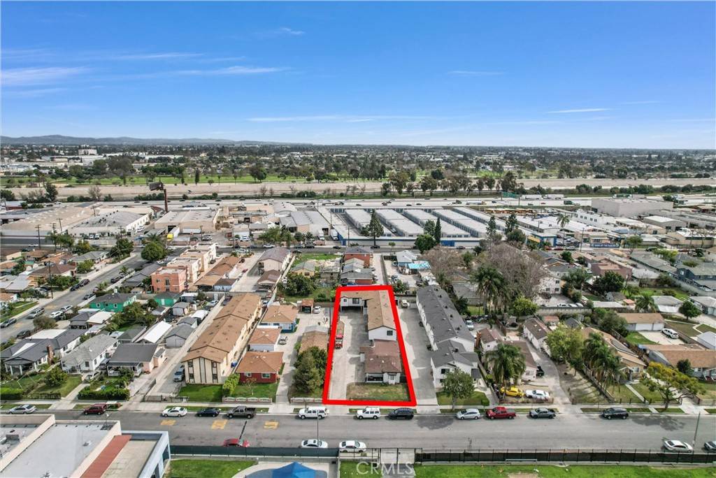 11230 Louise AVE, Lynwood, CA 90262