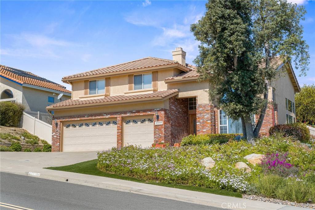 5118 Avenida De La Plata, Oceanside, CA 92057