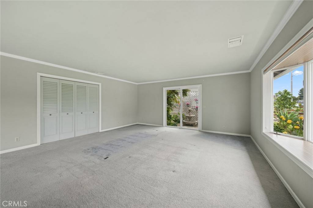 Costa Mesa, CA 92627,1955 Aliso AVE
