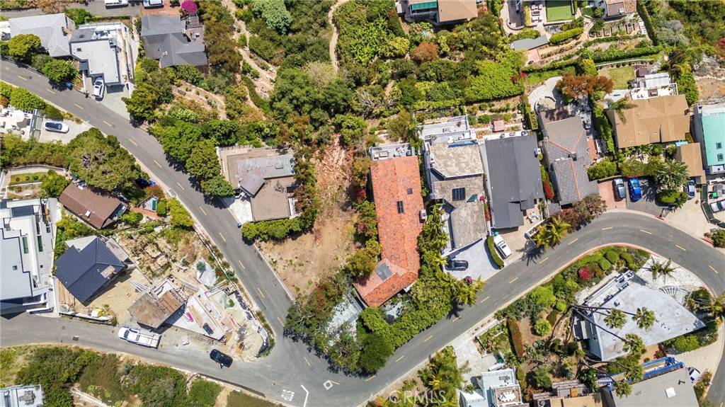 Laguna Beach, CA 92651,410 Alta Vista AVE