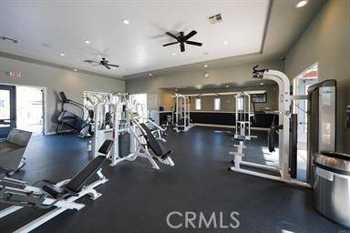 Chula Vista, CA 91914,624 Corte Patio #81