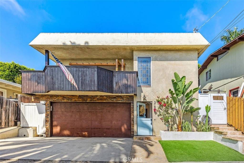 31888 Hillside LN, Laguna Beach, CA 92651