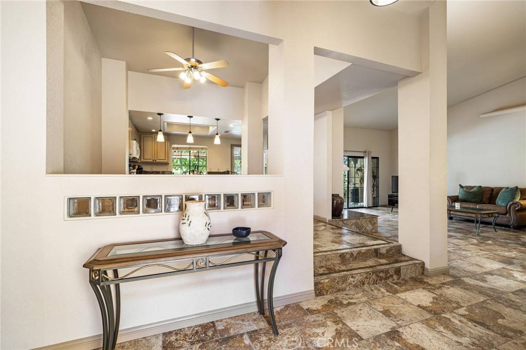 Palm Desert, CA 92260,46375 Ryway PL #2