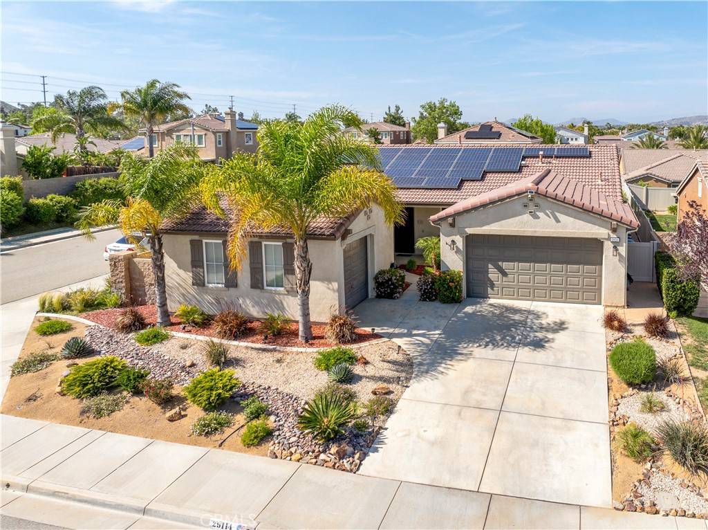 29114 Light Sails CT, Menifee, CA 92585