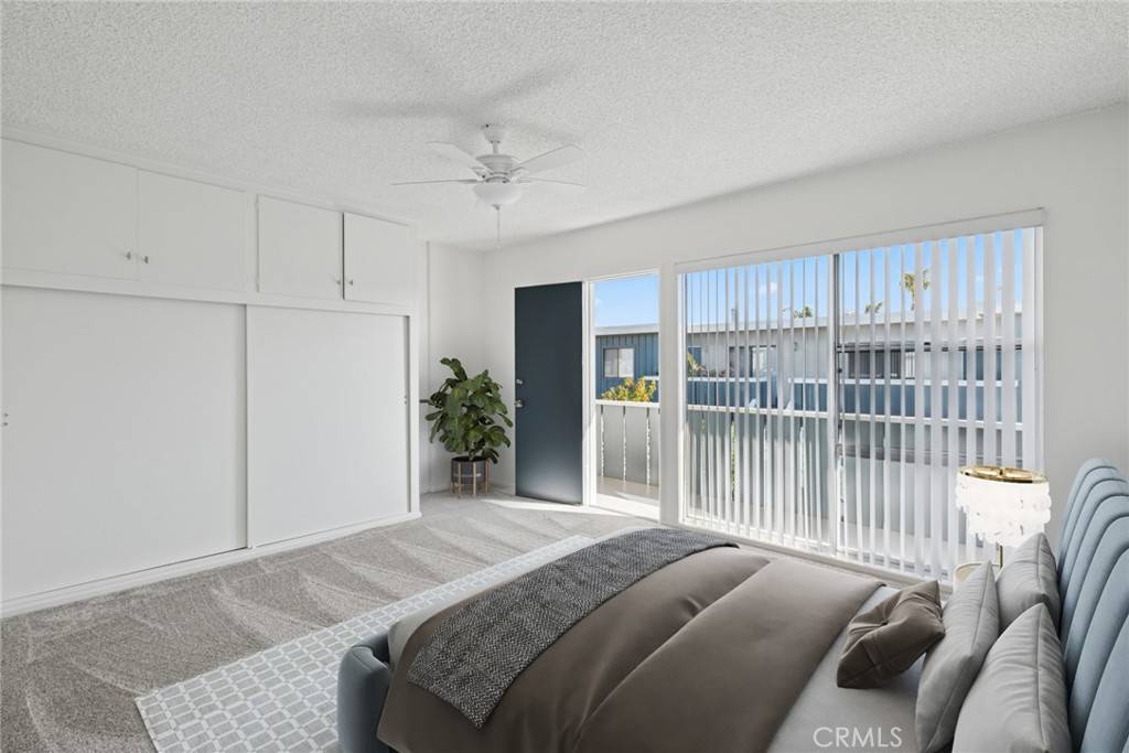 Costa Mesa, CA 92627,268 16th ST #8