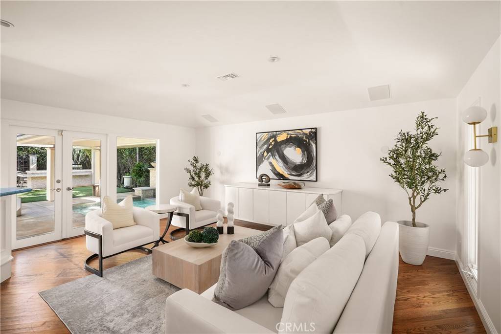 1843 Seadrift DR, Corona Del Mar, CA 92625
