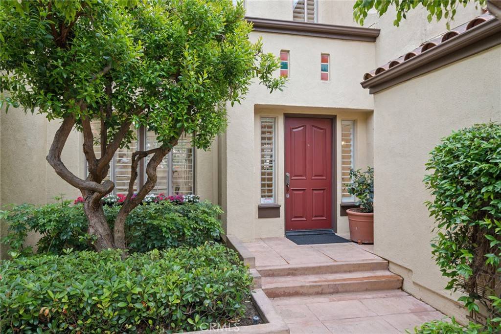 Newport Beach, CA 92660,1009 Muirfield DR
