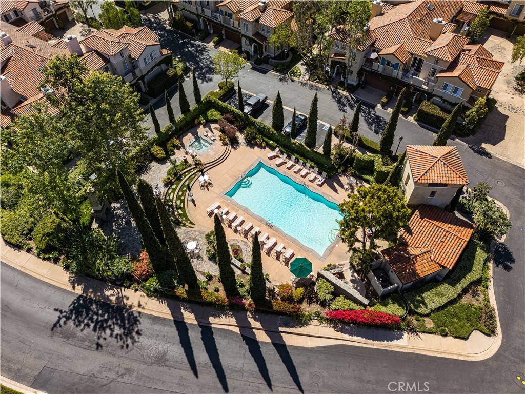 Newport Coast, CA 92657,15 Tivoli CT