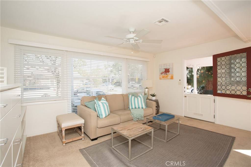 Corona Del Mar, CA 92625,521 Carnation AVE