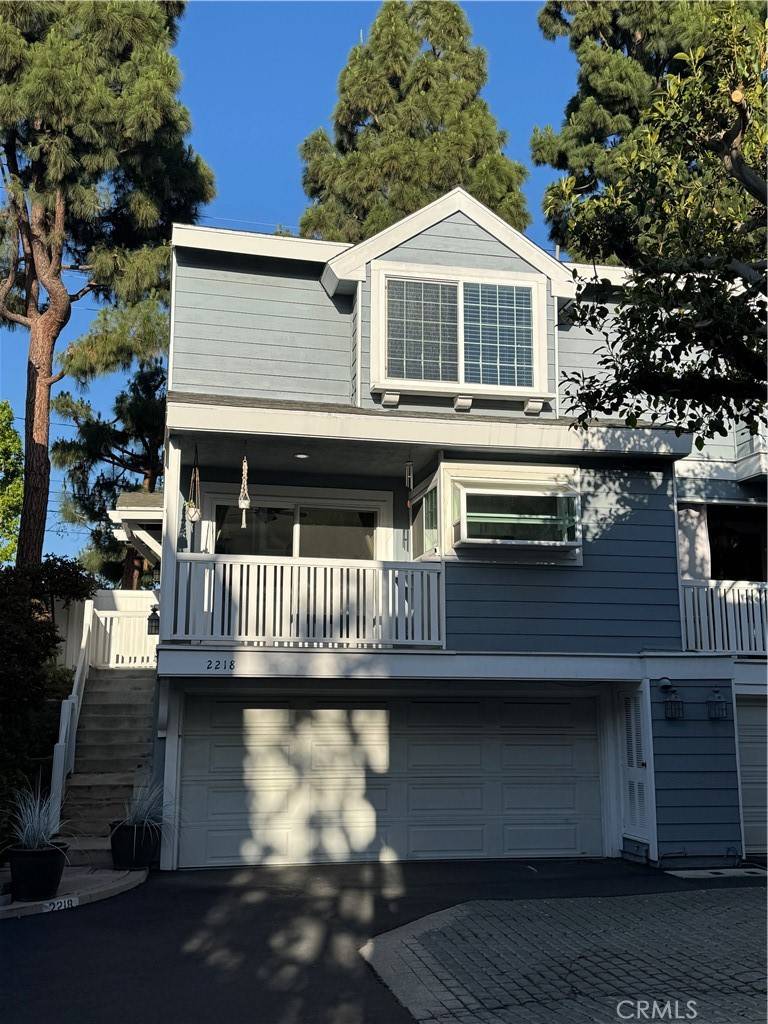 Costa Mesa, CA 92627,2218 Mayfair CT