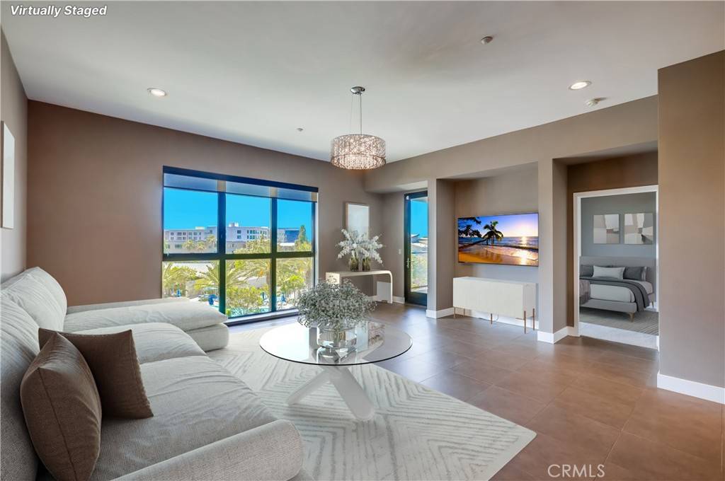 402 Rockefeller #410, Irvine, CA 92612