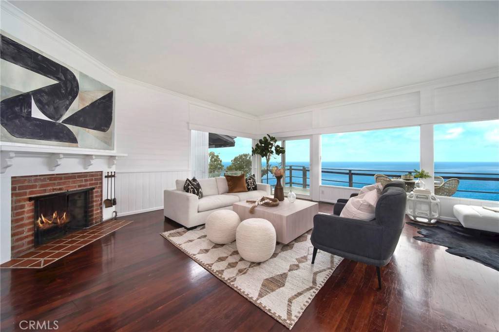 Laguna Beach, CA 92651,2621 Victoria DR