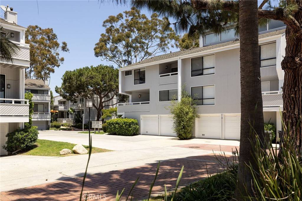 Newport Beach, CA 92663,1 Robon CT #1