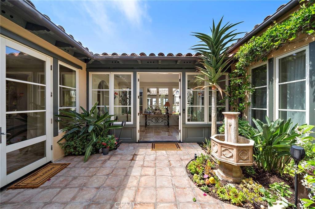 Newport Coast, CA 92657,15 Sarteano DR