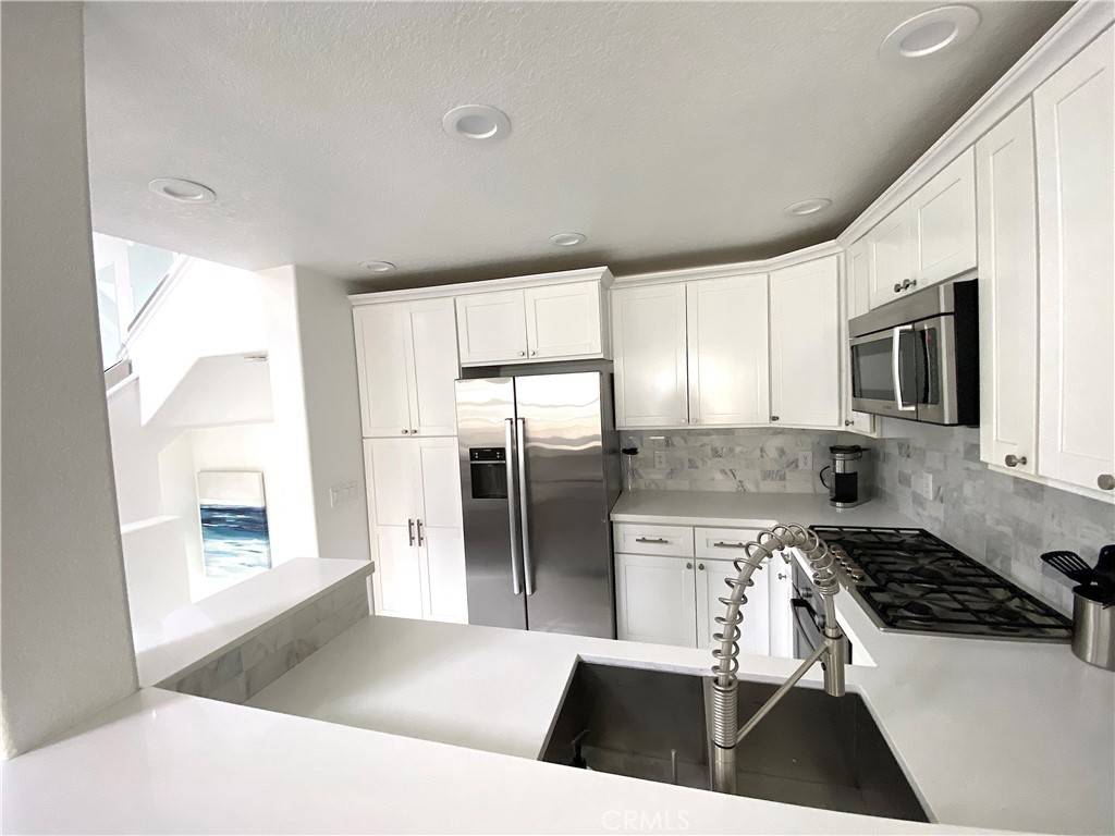 Newport Coast, CA 92657,40 Anjou