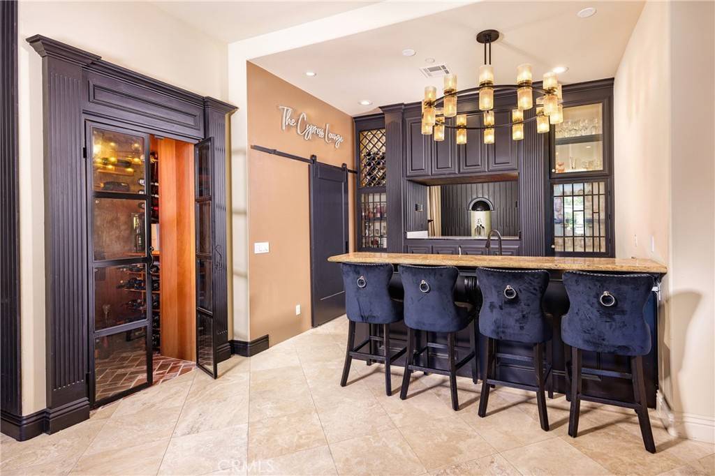 Newport Beach, CA 92660,20391 Cypress ST