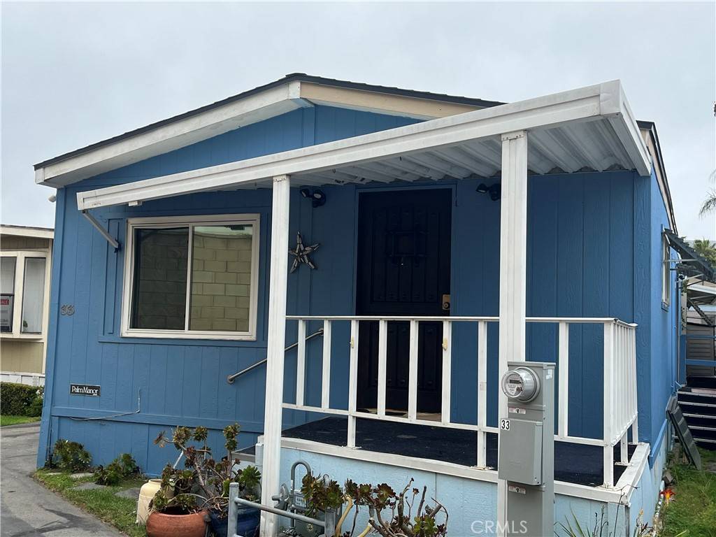 Newport Beach, CA 92663,1535 Superior AVE #33