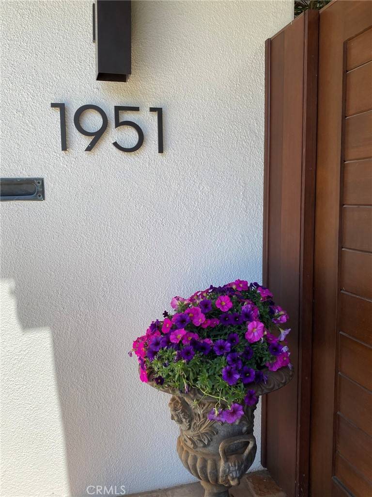 Newport Beach, CA 92660,1951 Vista Caudal