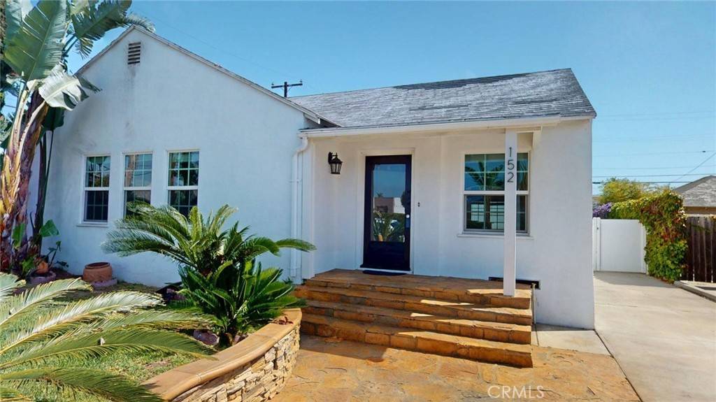 152 Cabrillo ST, Costa Mesa, CA 92627