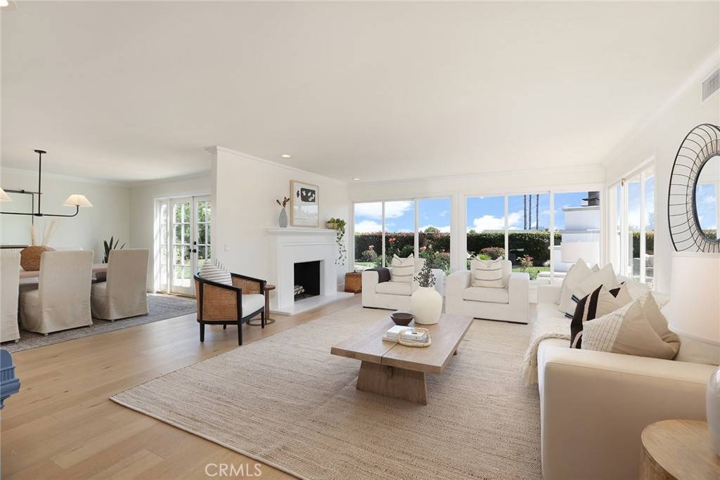 Newport Beach, CA 92660,2936 Alta Vista DR