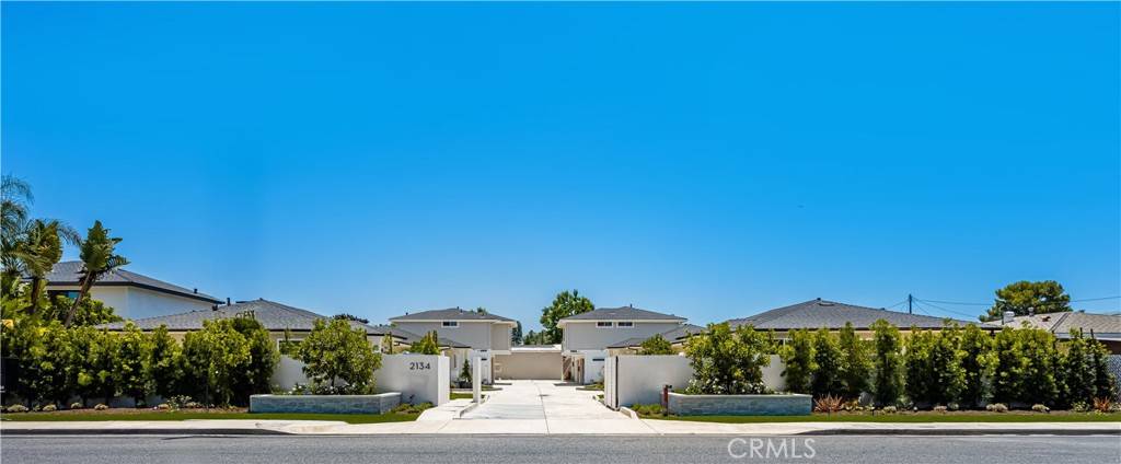 Costa Mesa, CA 92627,2134 Orange AVE #E135