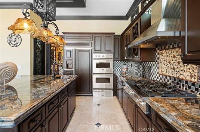 Newport Coast, CA 92657,35 Silver Pine DR