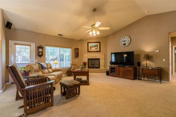 3856 Orillas WAY, Atascadero, CA 93422