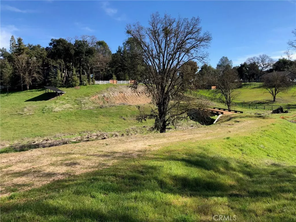 Atascadero, CA 93422,9548 Carmel RD