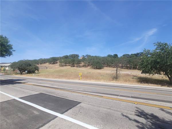 Paso Robles, CA 93446,0 S River RD