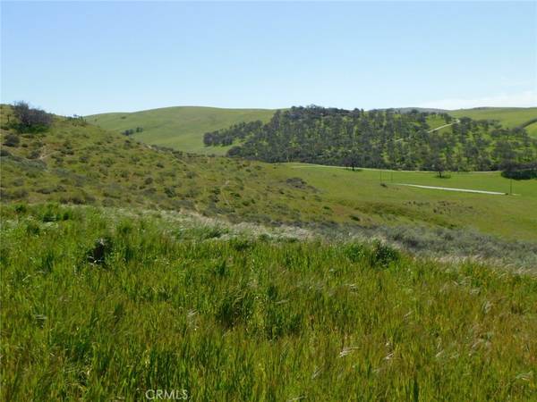 3640 La Panza RD, Creston, CA 93432