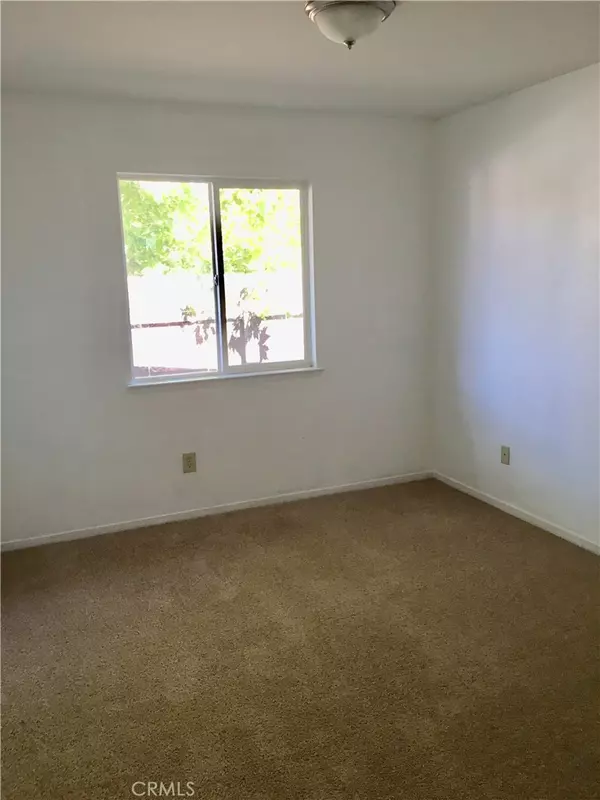 San Miguel, CA 93451,885 Camino Del Sol