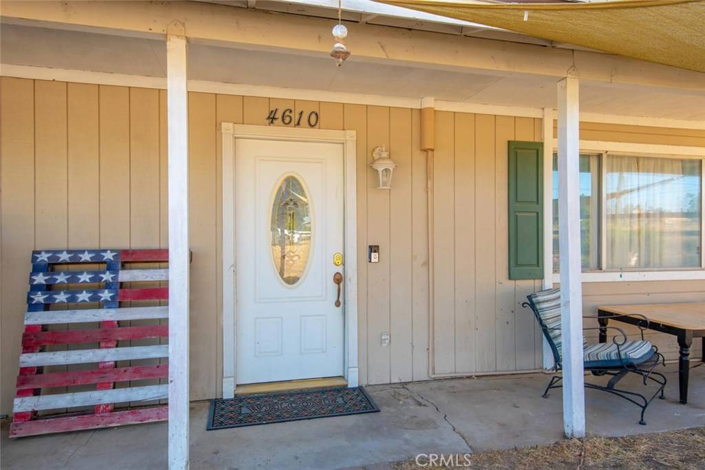 Paso Robles, CA 93446,4610 Jardine RD