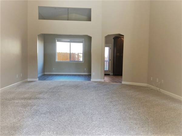 San Miguel, CA 93451,893 Rio Mesa CIR