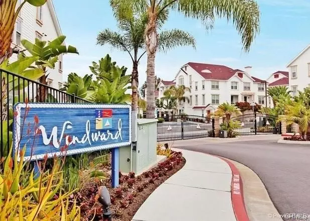 Oceanside, CA 92054,750 Harbor Cliff WAY #104