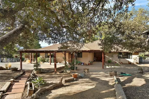 Templeton, CA 93465,1190 Pina Selva PL